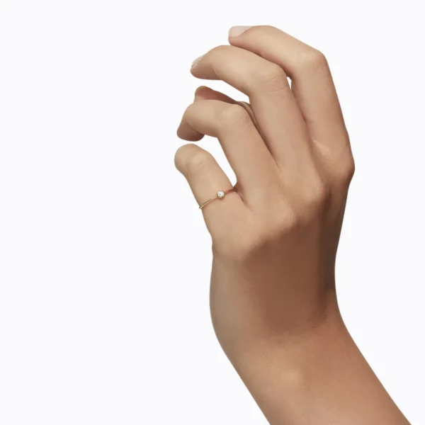 Petite Ring 01^Shihara Best