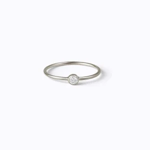 Petite Ring 01^Shihara Best