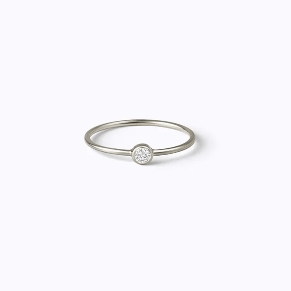 Petite Ring 01^Shihara Best