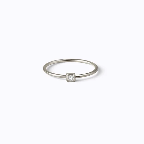 Petite Ring 02^Shihara Best