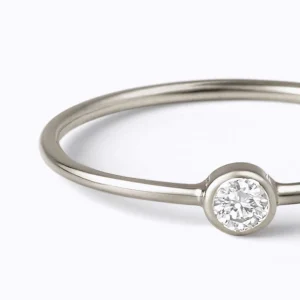 Petite Ring 01^Shihara Best