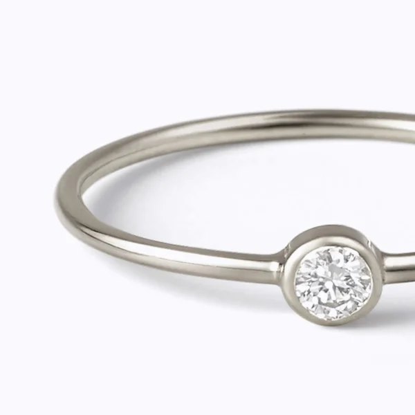 Petite Ring 01^Shihara Best
