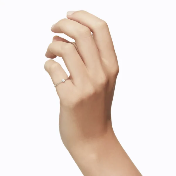 Petite Ring 01^Shihara Best