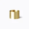 Plate Ring 12.5^Shihara Clearance