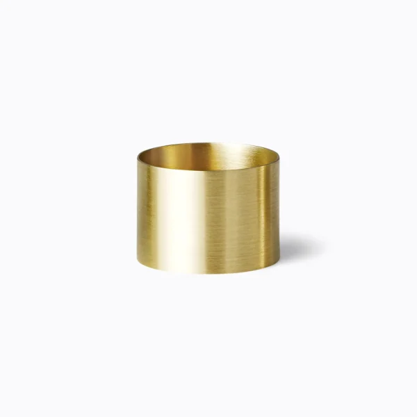 Plate Ring 12.5^Shihara Clearance