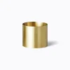 Plate Ring 15.0^Shihara Discount