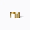 Plate Ring 7.5^Shihara Clearance