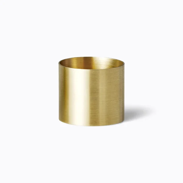 Plate Ring 15.0^Shihara Discount