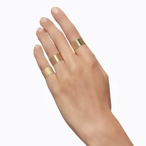 Plate Ring 10.0^Shihara Sale