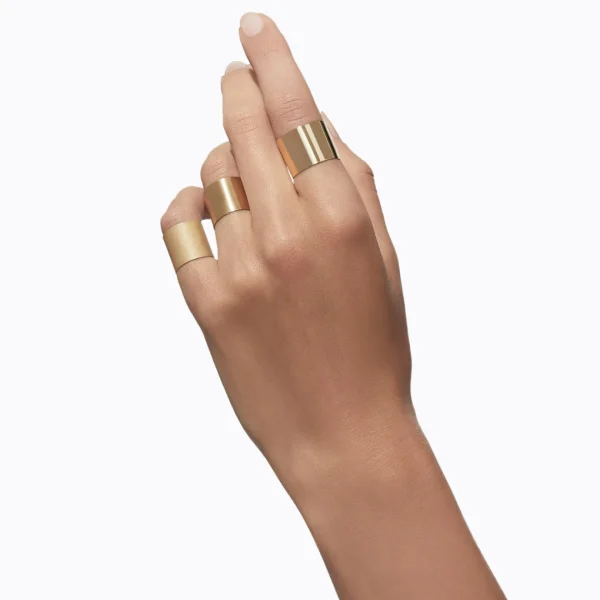 Plate Ring 15.0^Shihara Discount