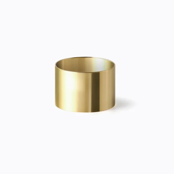 Plate Ring 12.5^Shihara Clearance
