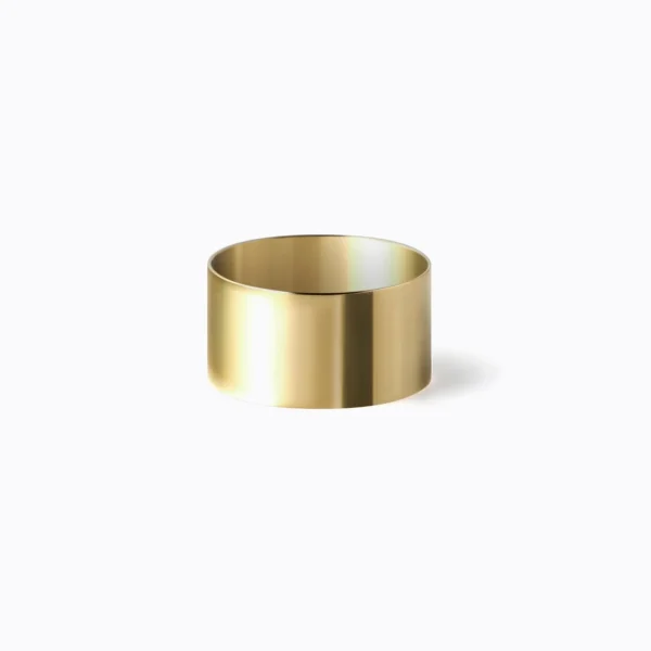 Plate Ring 10.0^Shihara Sale