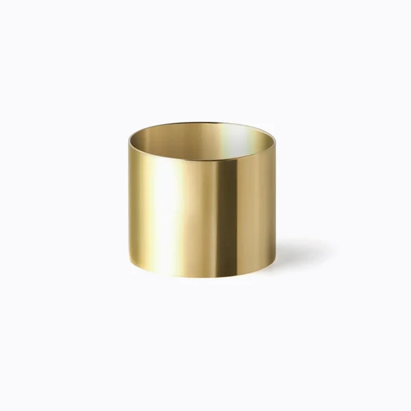 Plate Ring 15.0^Shihara Discount