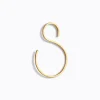 S Earring 02^Shihara Online
