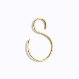 S Earring 02^Shihara Online