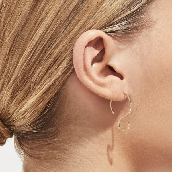 S Earring 02^Shihara Online