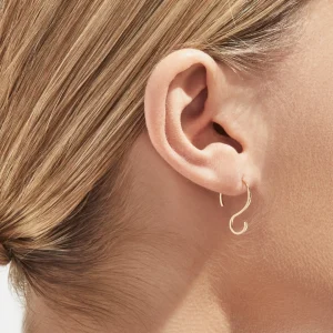 S Earring 01^Shihara Hot