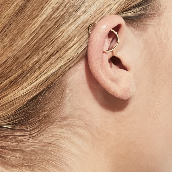 S Earring 01^Shihara Hot