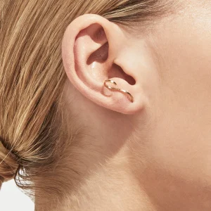 S Earring 01^Shihara Hot