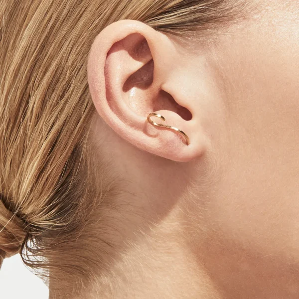 S Earring 01^Shihara Hot