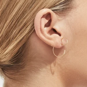 S Earring 02^Shihara Online