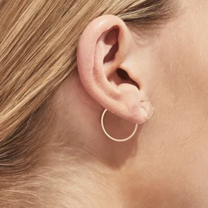 S Earring 02^Shihara Online