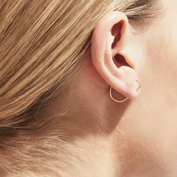 S Earring 01^Shihara Hot
