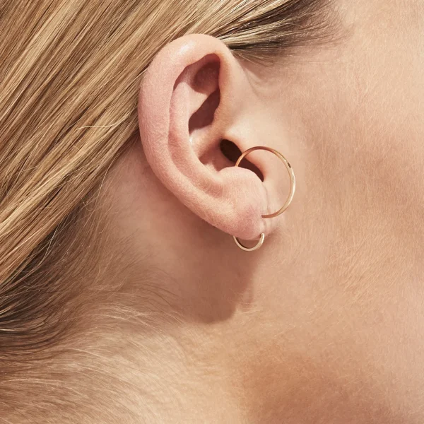 S Earring 02^Shihara Online