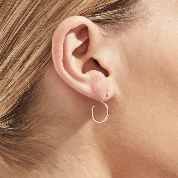 S Earring 01^Shihara Hot