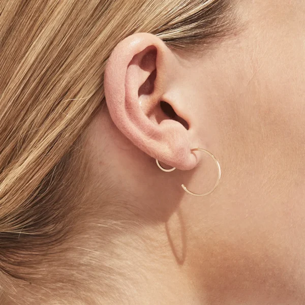 S Earring 02^Shihara Online