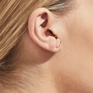 S Earring 01^Shihara Hot