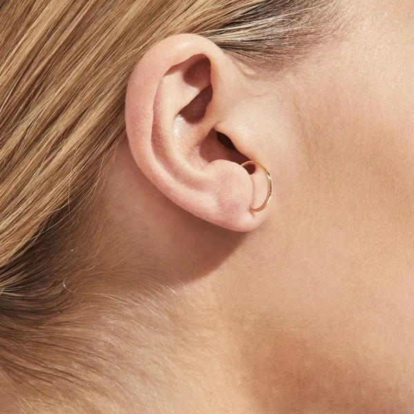 S Earring 01^Shihara Hot