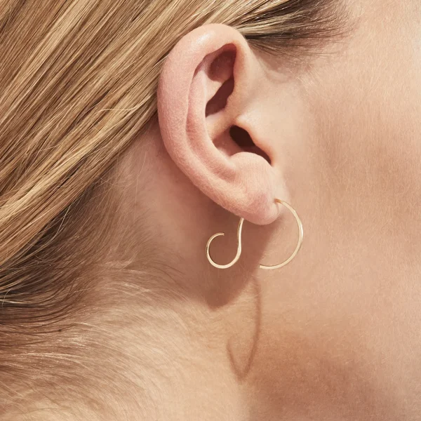 S Earring 02^Shihara Online