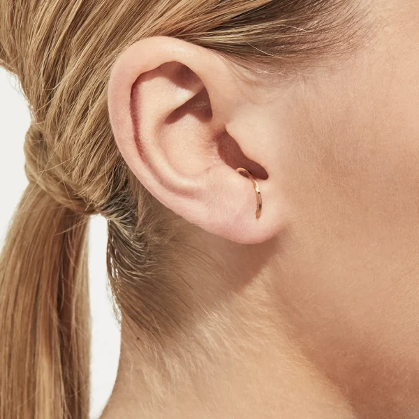S Earring 01^Shihara Hot