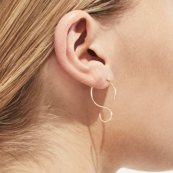 S Earring 02^Shihara Online