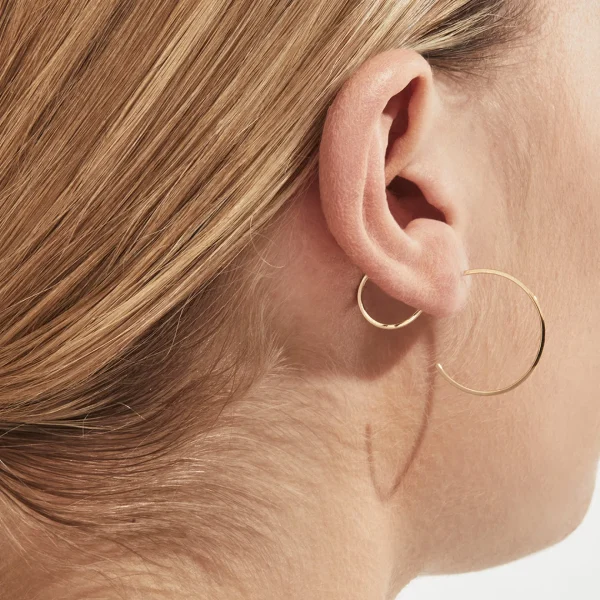 S Earring 03^Shihara New