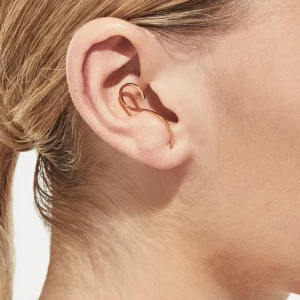 S Earring 02^Shihara Online