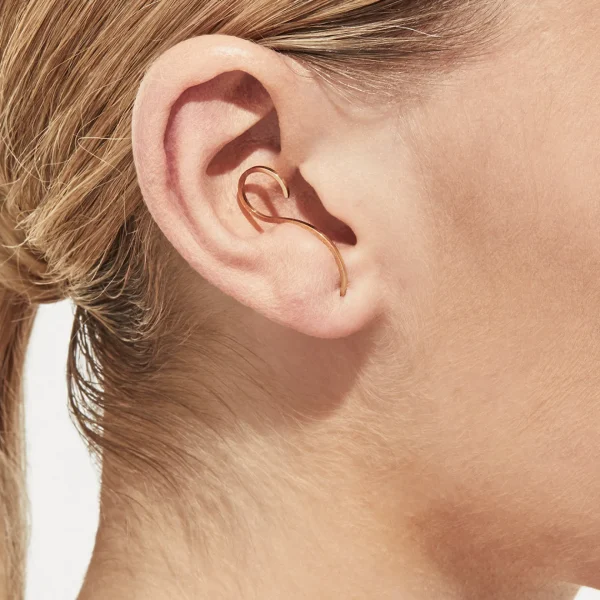 S Earring 02^Shihara Online