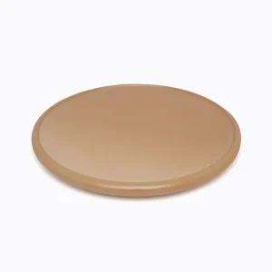Tray^Shihara New