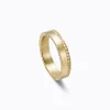 Trine Ring 04^Shihara Online