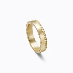 Trine Ring 04^Shihara Online