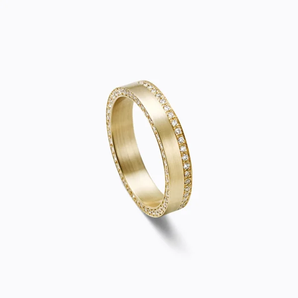 Trine Ring 04^Shihara Online