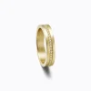 Trine Ring 02^Shihara Best