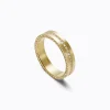 Trine Ring 05^Shihara Outlet