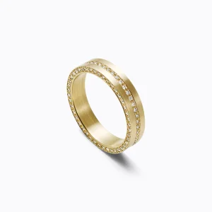 Trine Ring 05^Shihara Outlet