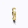 Trine Ring 01^Shihara Online