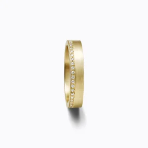 Trine Ring 01^Shihara Online