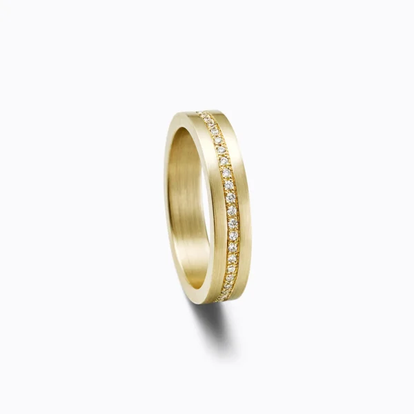 Trine Ring 02^Shihara Best