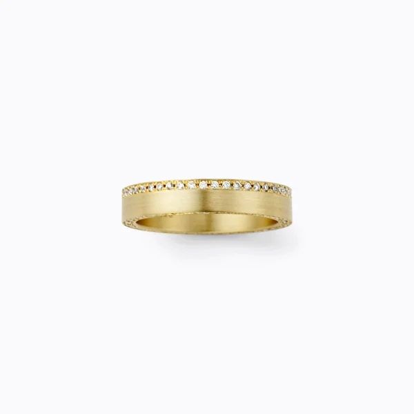 Trine Ring 04^Shihara Online