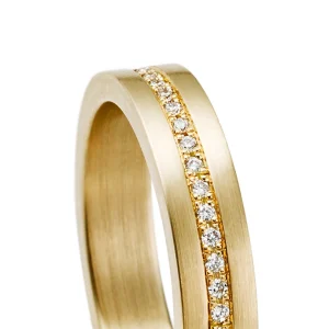 Trine Ring 02^Shihara Best